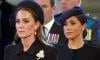 Meghan Markle receives key support to settle rift with Kate Middleton