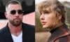 Travis Kelce set to take decisive step about Taylor Swift