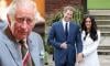 King Charles impatient to reconcile with Prince Harry due to health scare