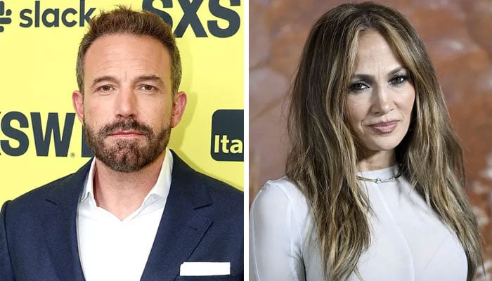 Ben Affleck, Jennifer Lopez divorce papers ‘ready to submit’