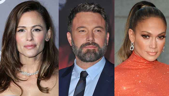 Ben Affleck, Jennifer Lopez set to release joint statement