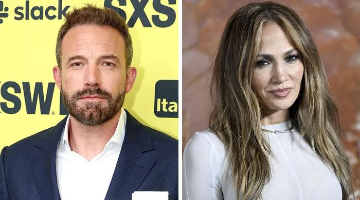 Ben Affleck, Jennifer Lopez divorce papers ‘ready to submit’