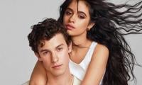 Camila Cabello Shares About ‘heartache’, ‘bandages’ After Shawn Mendes Reunion