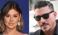 Raquel Leviss Slammed Over ‘backhanded Support Message’ For Jax Taylor