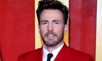 Chris Evans Makes Blazing Comeback In 'Deadpool & Wolverine', 'thanks' His Co-stars