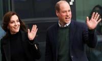 Prince William, Kate Middleton Set To Make Delightful Announcement