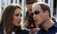Prince William Faces Criticism Over 'neglecting Duty' During Olympics