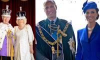Queen Camilla Warns Prince William, Kate Middleton Over Disrespect To King Charles