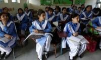 Govt Ends Saturday Weekly Off For Govt Schools In Islamabad