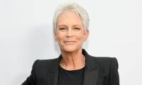 Jamie Lee Curtis Issues An Apology For Throwing Shade At Marvel