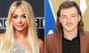 Megan Moroney opens up on Morgan Wallen dating rumours