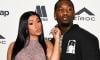 Offset shuts down cheating rumours after reconciling with wife Cardi B