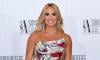 'American Idol' welcomes Carrie Underwood on panel after Katy Perry's exit