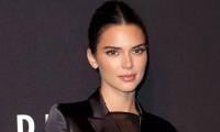 Kendall Jenner Gets Honest About Challenges Of Fame As A Model
