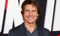Tom Cruise To Be Bring ‘Mission Impossible’ Thrill To 2024 Olympics Closing Ceremony