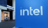 Intel Says It Will Slash 15% Workforce To Cut Costs