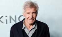 Harrison Ford Roasts Red Hulk Acting, ‘It Took Being An Idiot For Money’