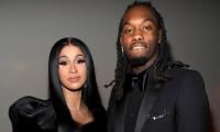Cardi B’s Pals Want Rapper To ‘stick To Her Decision’ To Divorce