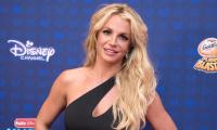 Britney Spears Teases Fans With Exciting Life Update
