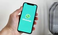 What New Feature Is WhatsApp Rolling Out Now?