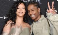 Rihanna's Husband ASAP Rocky Marks Son’s 1st Birthday With Endearing Post