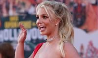 Britney Spears' Fans Abuzz Social Media With Biopic Cast Picks