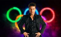 Tom Cruise To Perform Thrilling Stunt At 2024 Paris Olympics