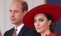 Kate Middleton, Prince William Break Silence On Omid Scobie’s New Show