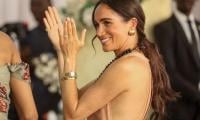 Meghan Markle Poised To Drop Bombshell On Her 43rd Birthday