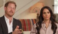 Prince Harry, Meghan Markle's New Project 'hailed As Best' As Fans React