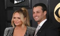 Miranda Lambert And Brendan McLoughlin’s Marriage In Trouble?