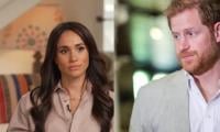 Meghan Markle Draws Line As She Refused To Accept Disrespect From Prince Harry