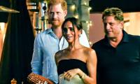 Meghan Markle Set To Receive Unconventional Birthday Gift