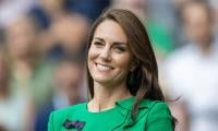 Kate Middleton Explains Refusal Of Princess Of Wales Title
