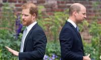 Prince Harry And Prince William’s Strained Relationship 'bad' Yet 'repairable'