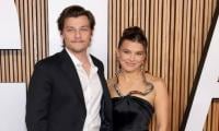 Millie Bobby Brown Madly In Love With Her ‘home’ Jake Bongiovi