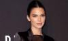 Kendall Jenner gets honest about challenges of fame as a model