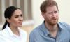 Prince Harry heartbroken to miss uncle's funeral despite Princess Diana's remarks