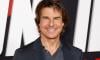 Tom Cruise to be bring ‘Mission Impossible’ thrill to 2024 Olympics Closing Ceremony