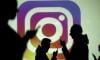 Turkey shuts down Instagram access without explanation