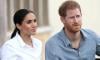 Meghan Markle, Prince Harry finally react to divorce rumours 