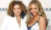 Beyoncé's mom Tina Knowles reveals daughter's biggest fashion regret