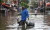 Karachi may experience heavy rain spells from August 4 to 7