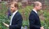 Prince Harry and Prince William’s strained relationship 'bad' yet 'repairable'