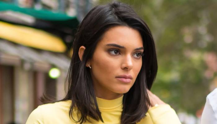 Kendall Jenner feels like little ‘Hannah Montana-y’ in a way: Here’s why