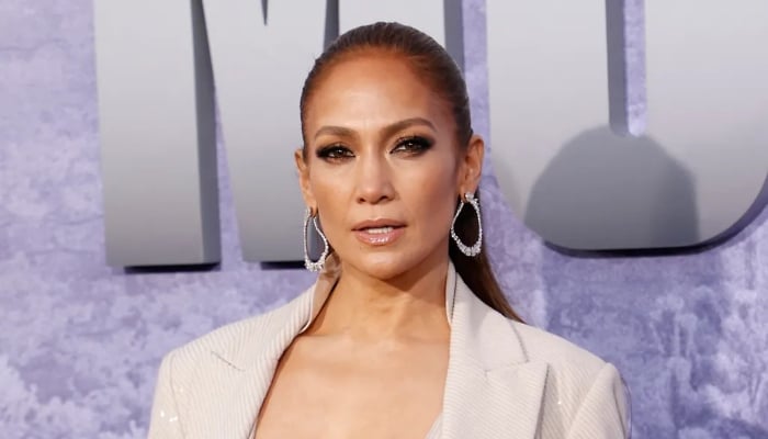 Bridgerton composer honours Jennifer Lopez with special tribute