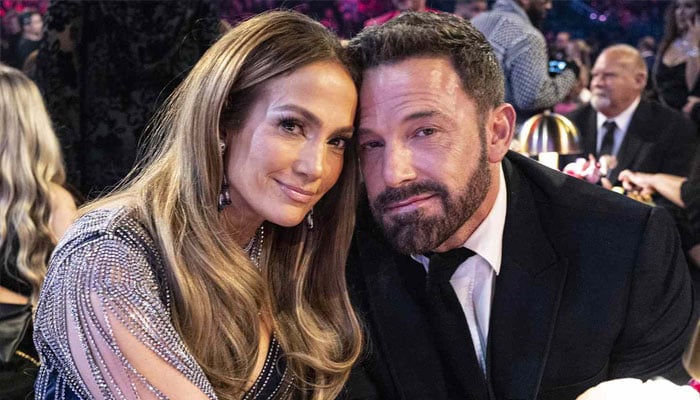 Ben Affleck, Jennifer Lopez inching towards split with major step