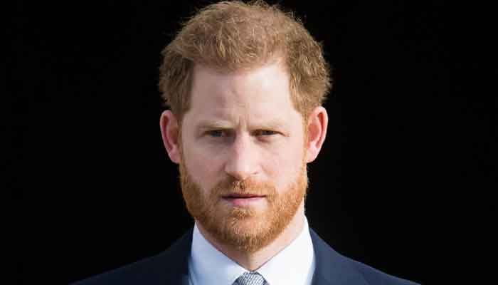 Royal family two key members accused of hurting Prince Harry