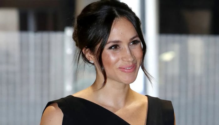 Meghan Markle makes big career decision to avoid embarrassment