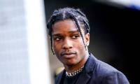 A$AP Rocky Shares His Views On Collaborating With Jessica Pratt For HIGHJACK